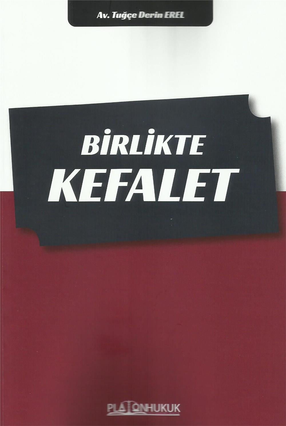 Birlikte Kefalet