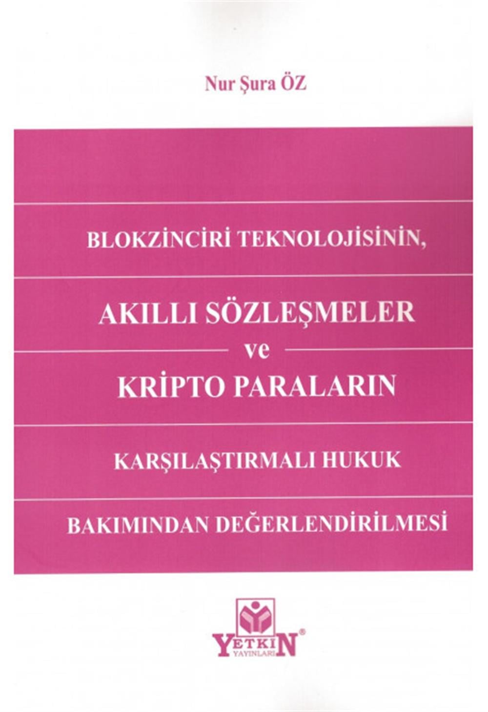 blokzinciri-teknolojisinin-akilli-sozl-ac98-4.jpg