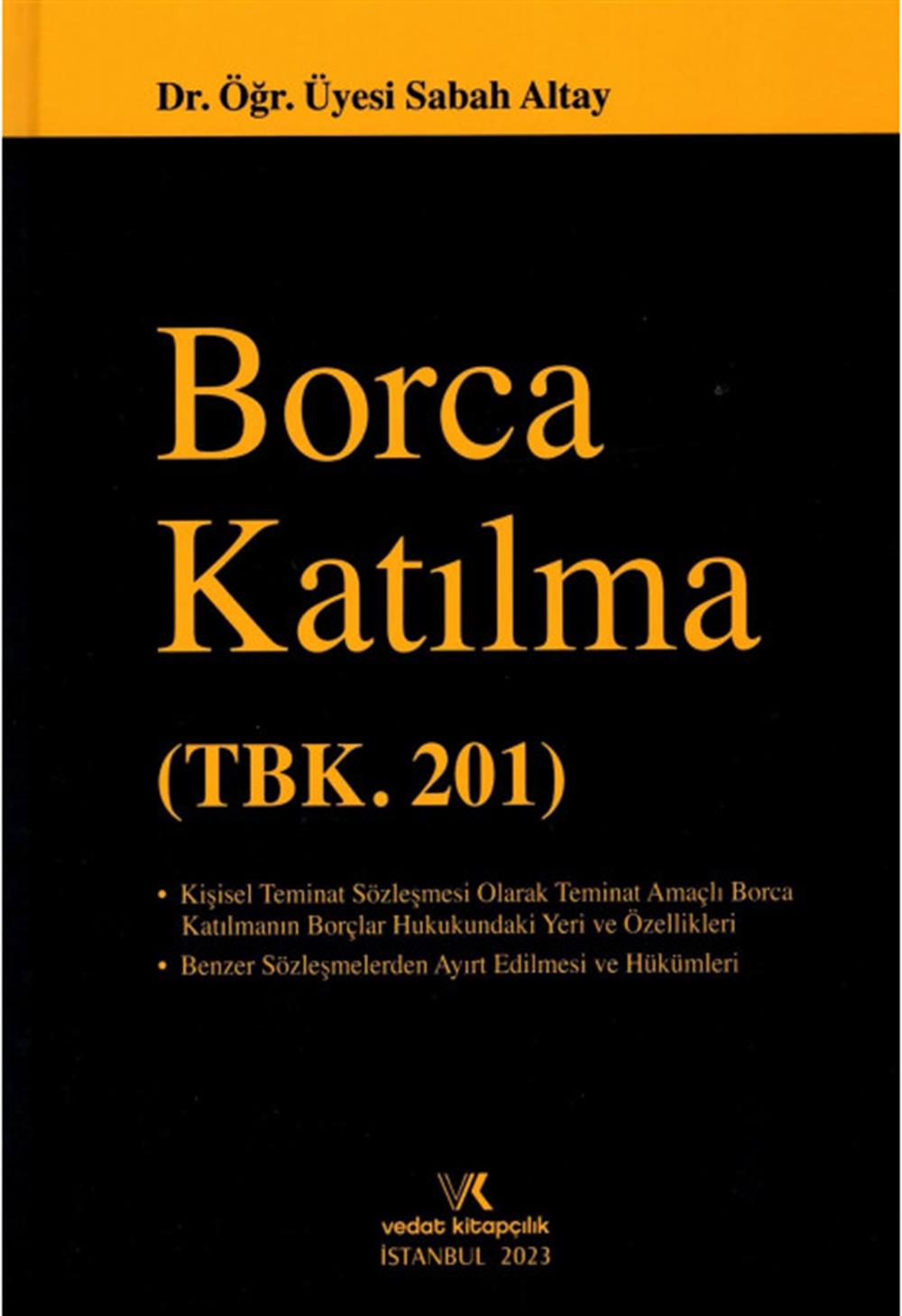 borca-katilma-tbk.-201-f36f84.jpg