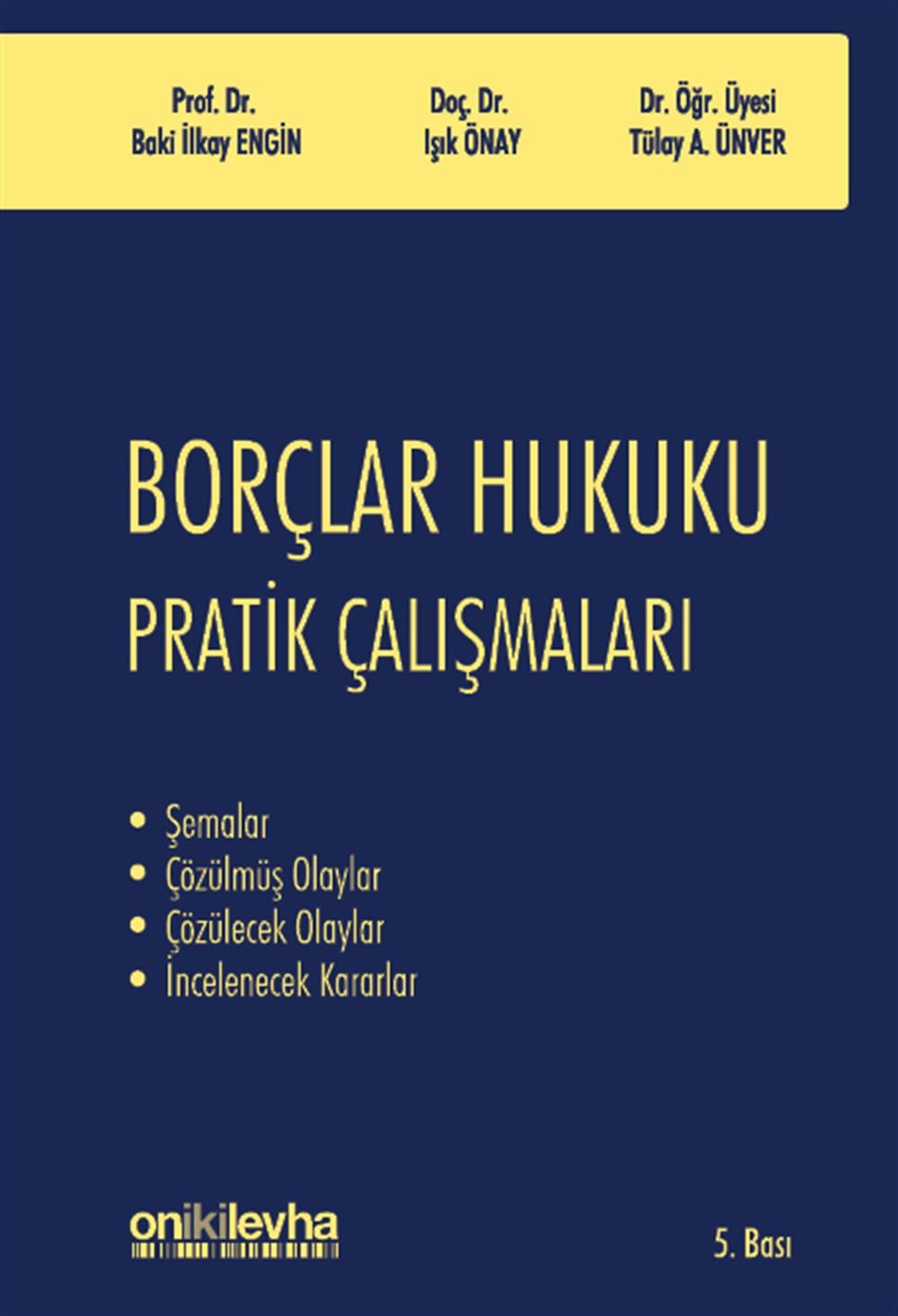 borclar-hukuku-pratik-calismalari-96a214.jpg
