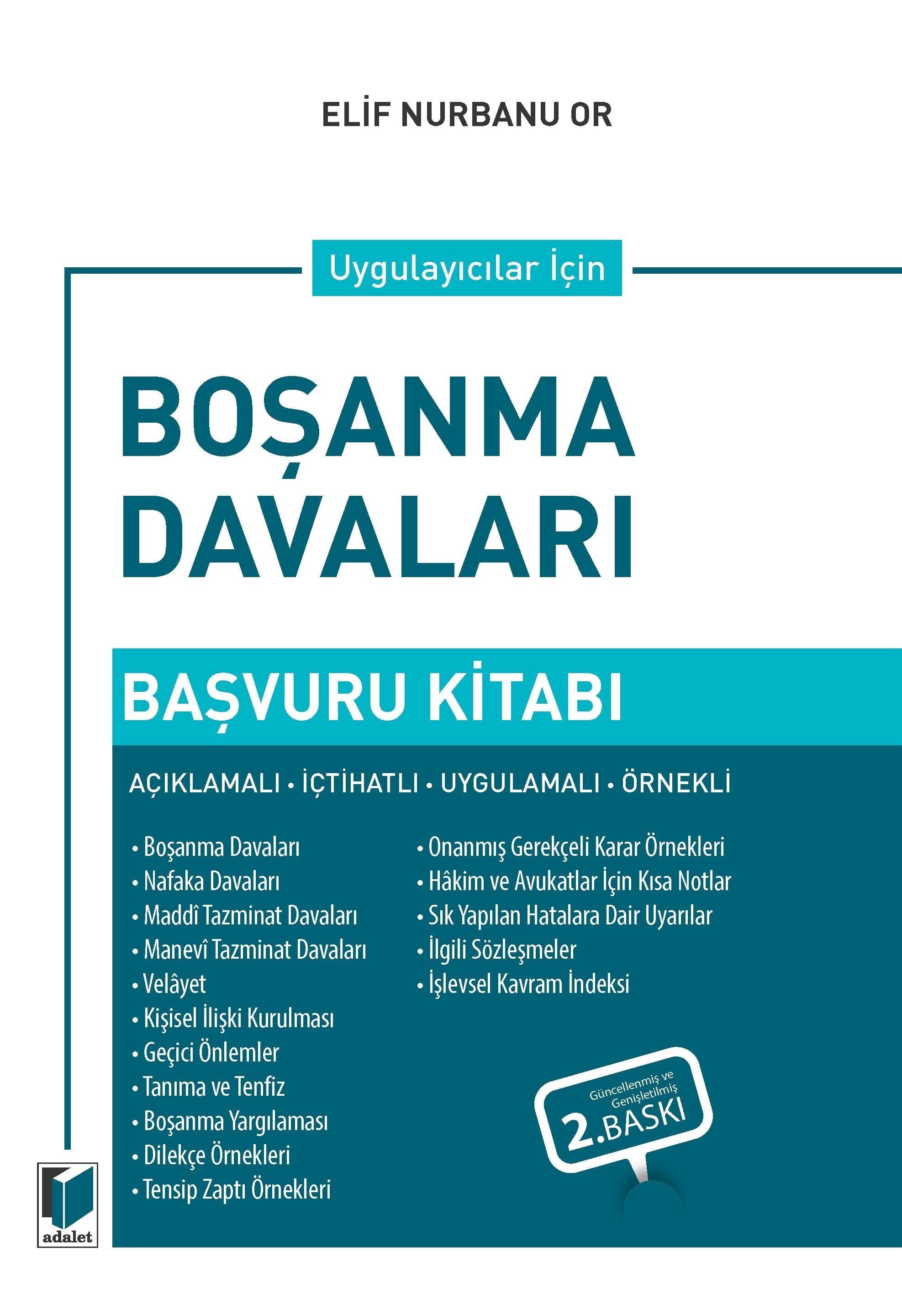 bosanma-davalari-basvuru-kitabi-2-a2d8.jpg