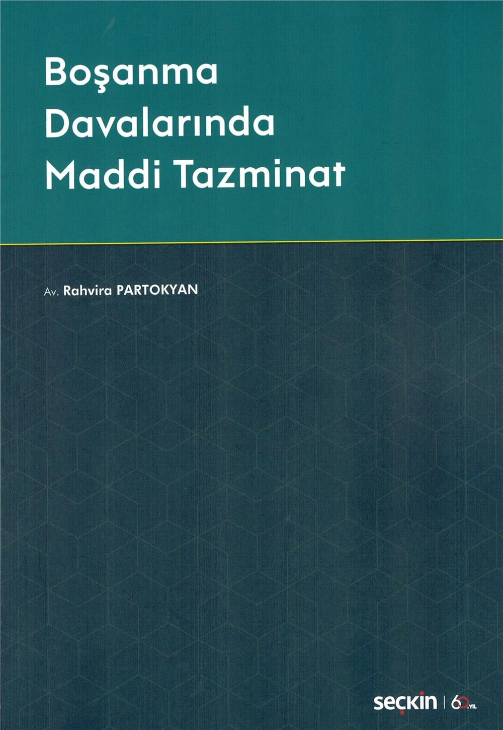 Boşanma Davalarında Maddi Tazminat