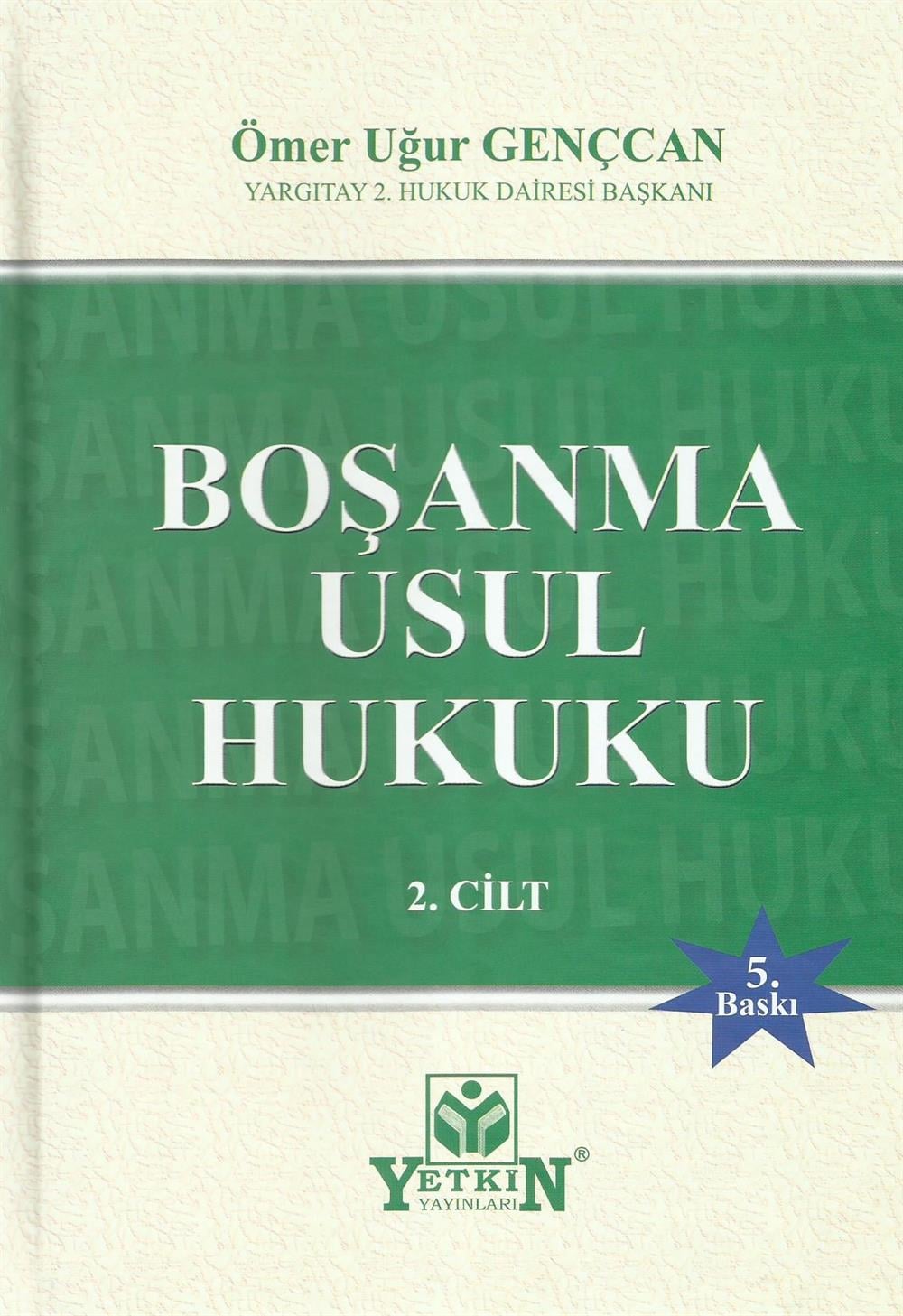bosanma-usul-hukuku-e06200.jpg