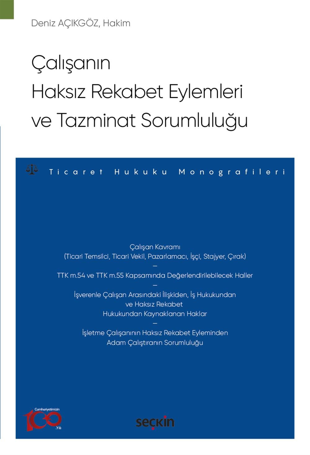 calisanin-haksiz-rekabet-eylemleri-ve--a5df-9.jpg