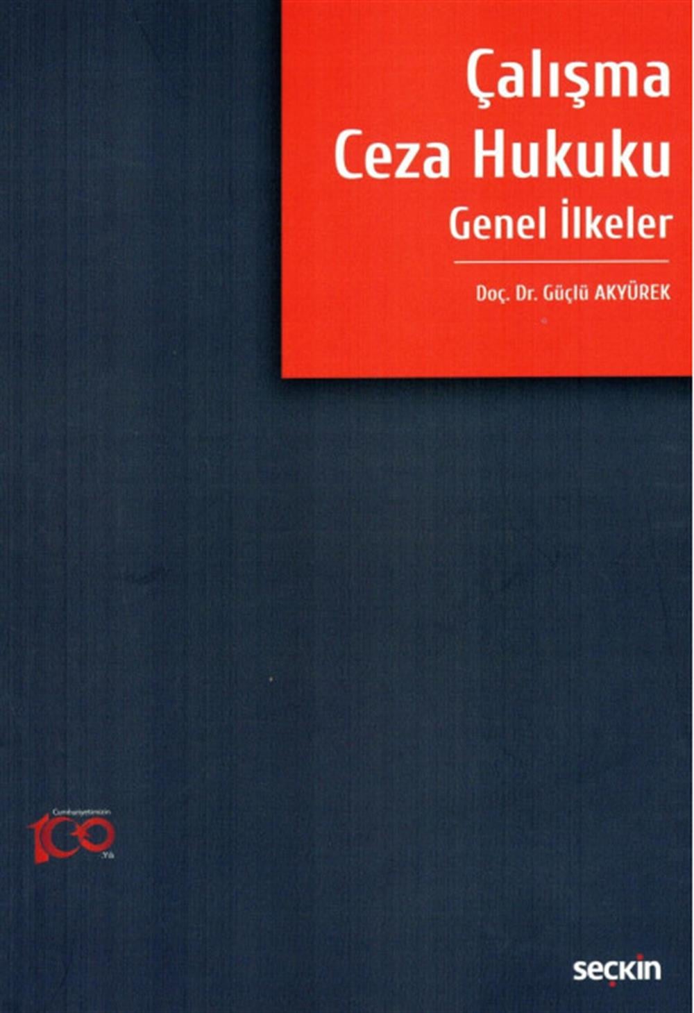 calisma-ceza-hukuku-genel-ilkeler--a5c2-.jpg