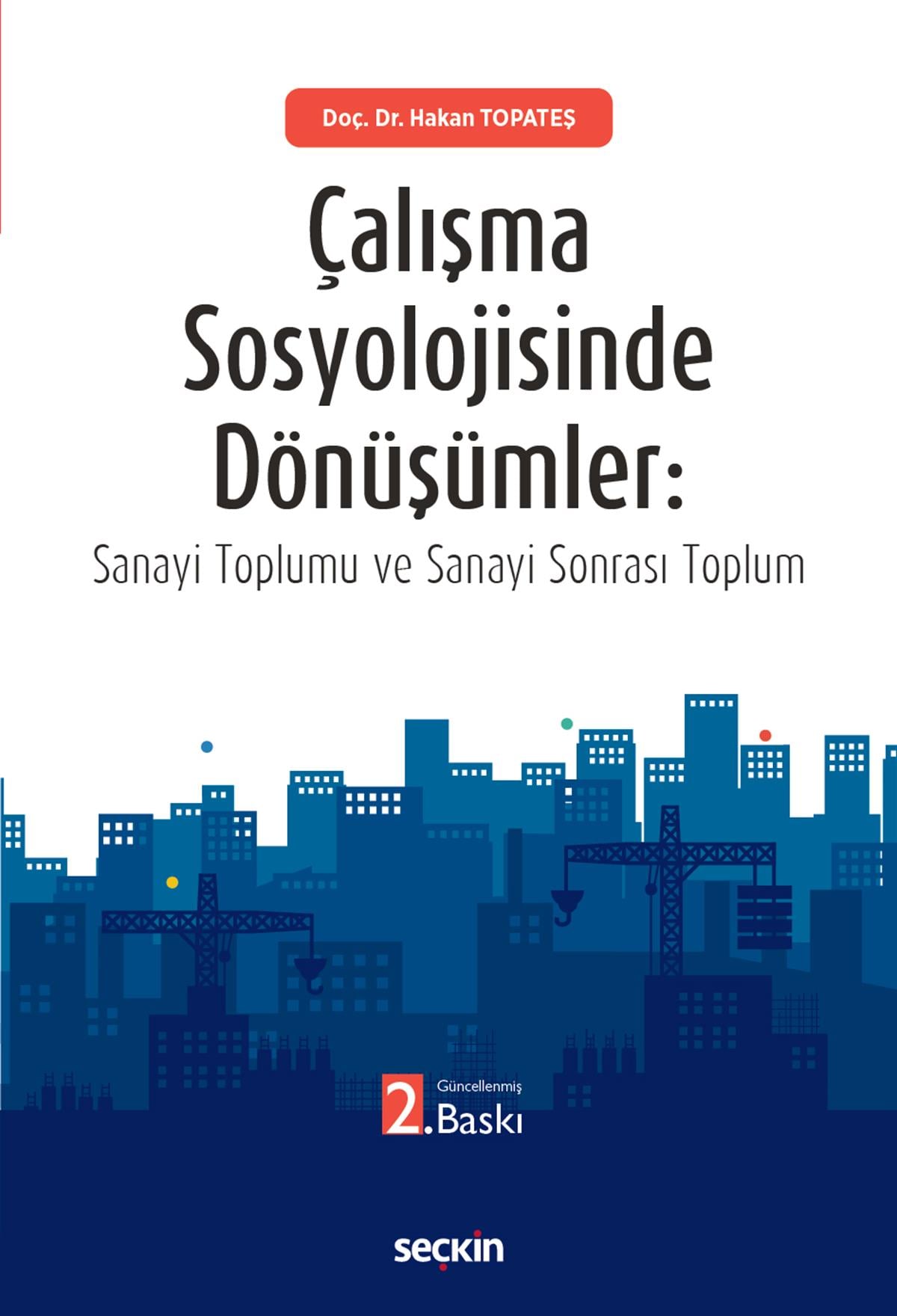 calisma-sosyolojisinde-donusumler-f5561f.jpg