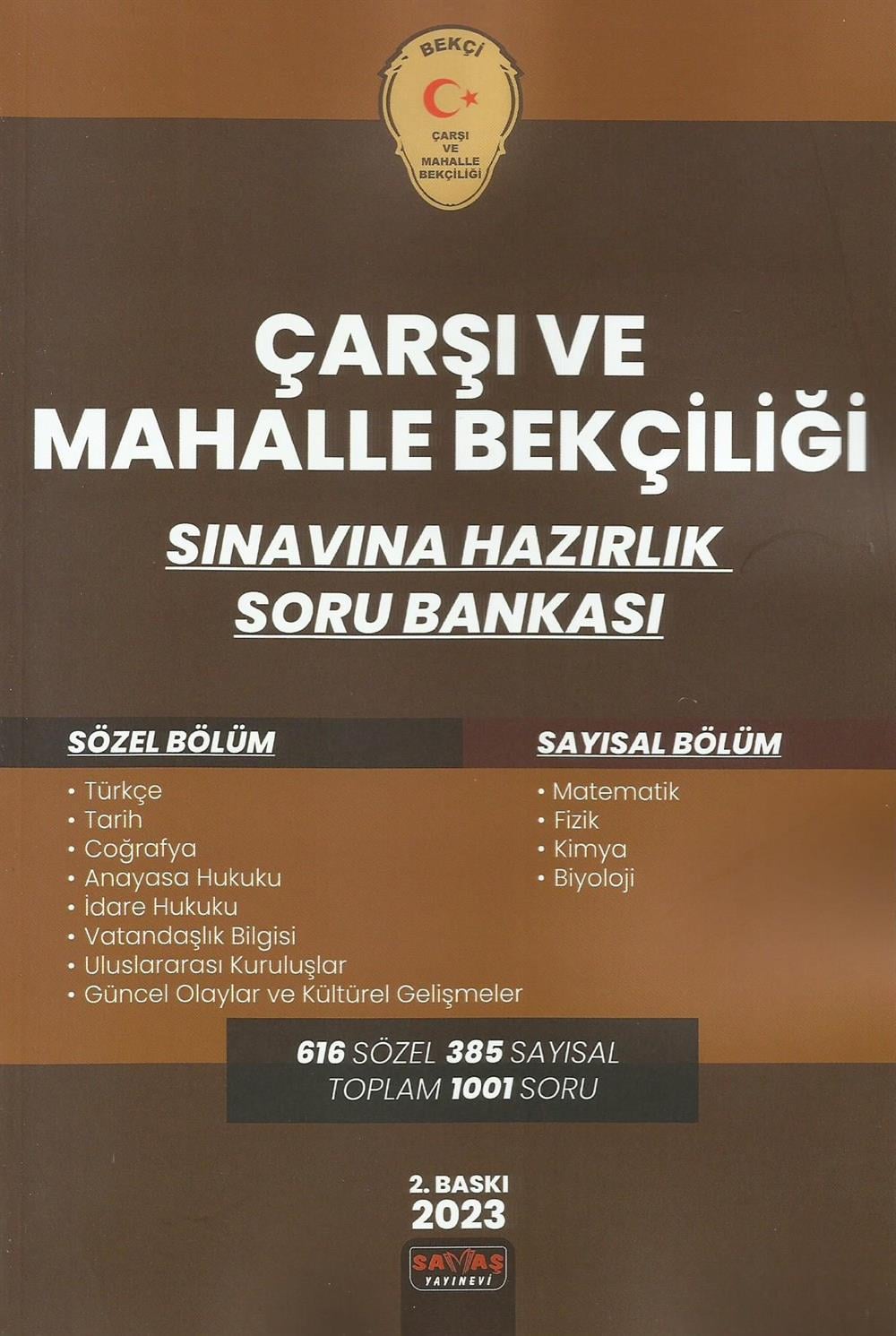 carsi-ve-mahalle-bekciligi-sinavina-ha-fd064d.jpg