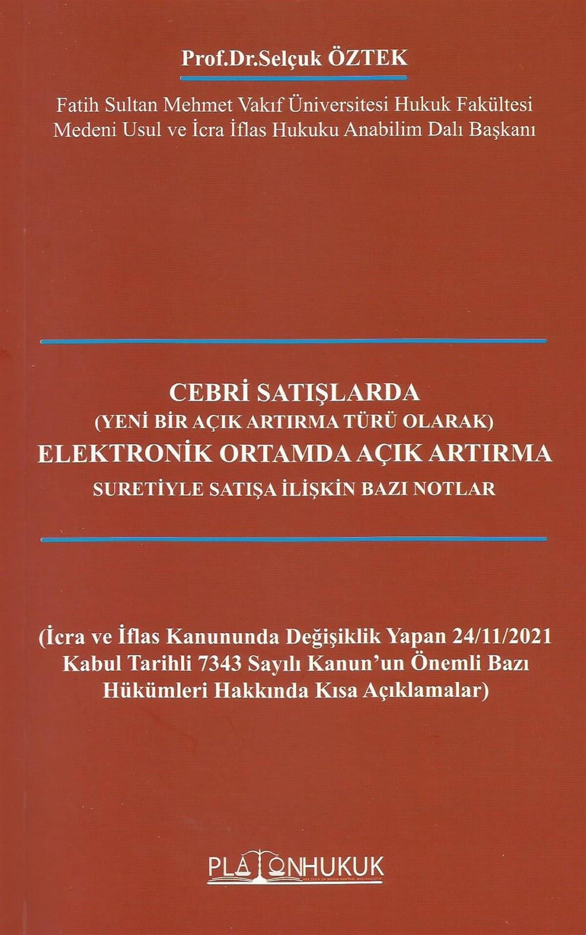 cebri-satislarda-elektronik-ortamda-ac-f3bd5b.jpg