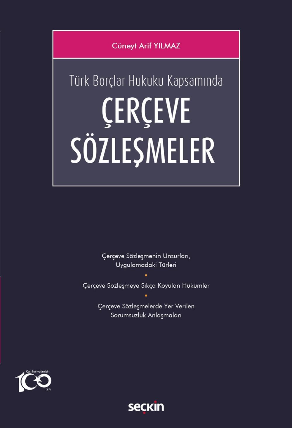 cerceve-sozlesmeler-78-0c2.jpg
