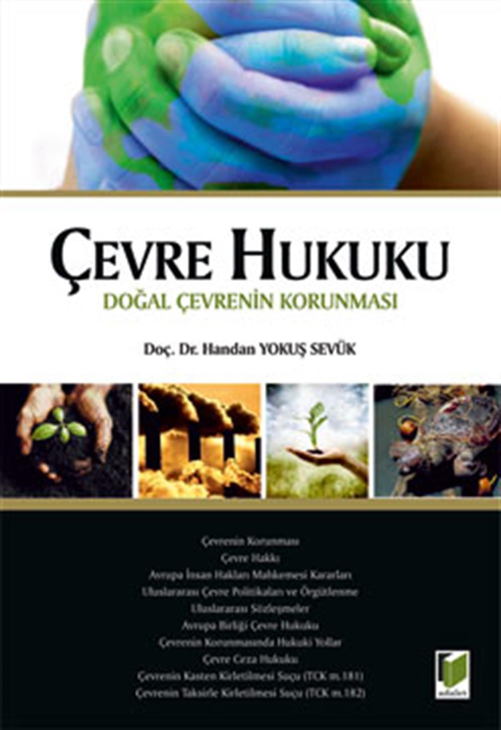 cevre-hukuku-5d2704.jpg