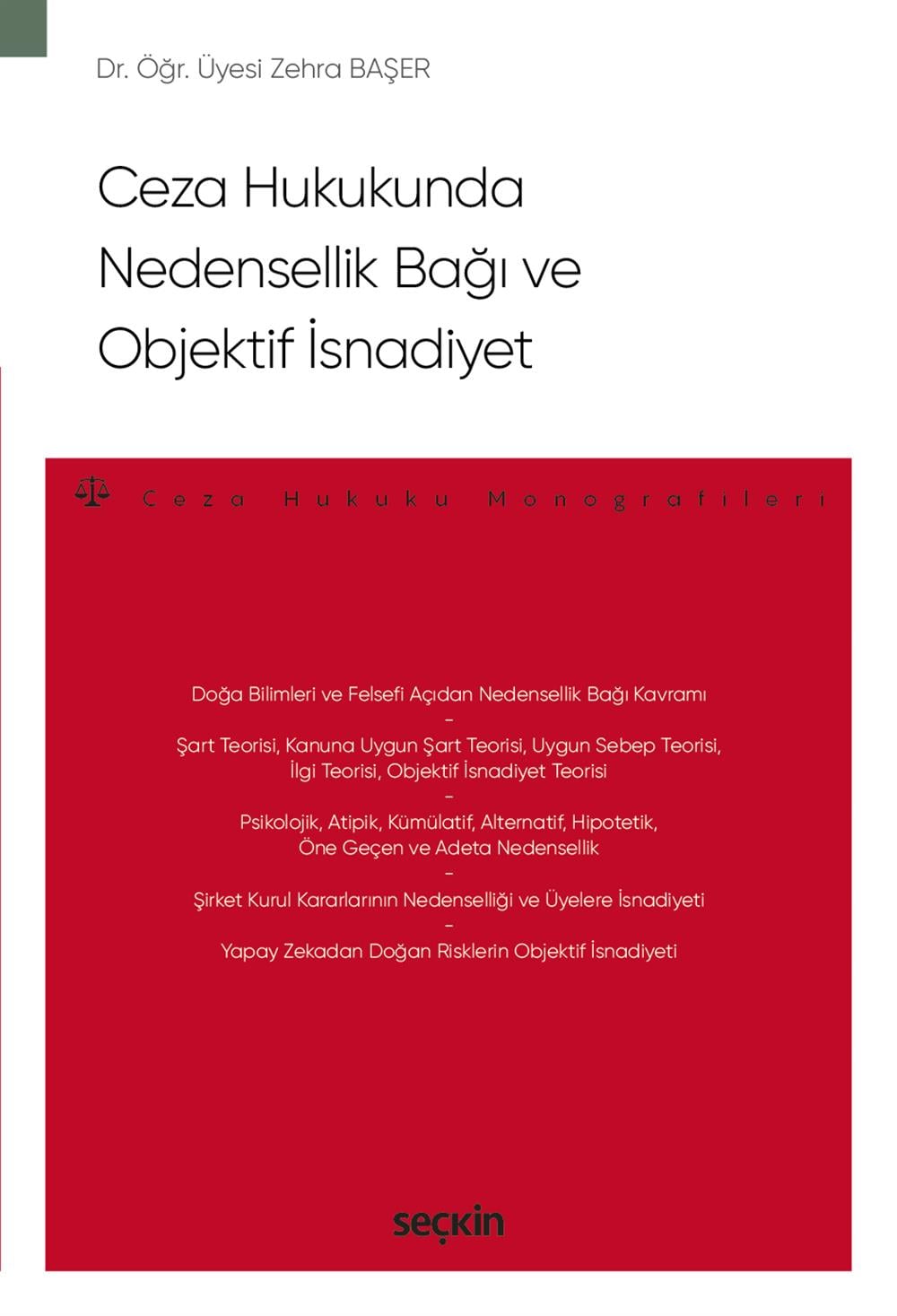 ceza-hukukunda-nedensellik-bagi-ve-obj-9084a9.jpg