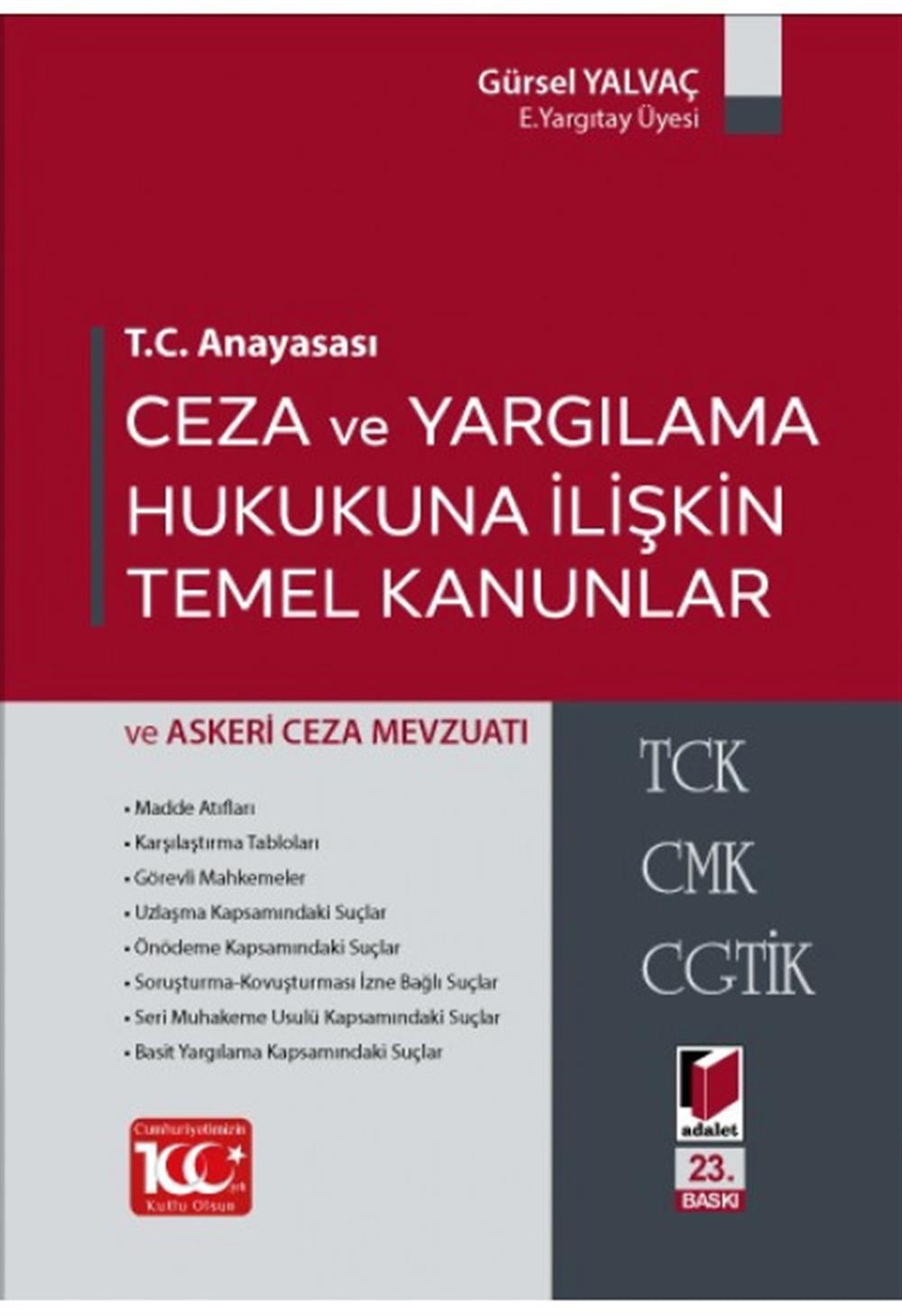 ceza-ve-yargilama-hukukuna-iliskin-tem-25-e60.jpg