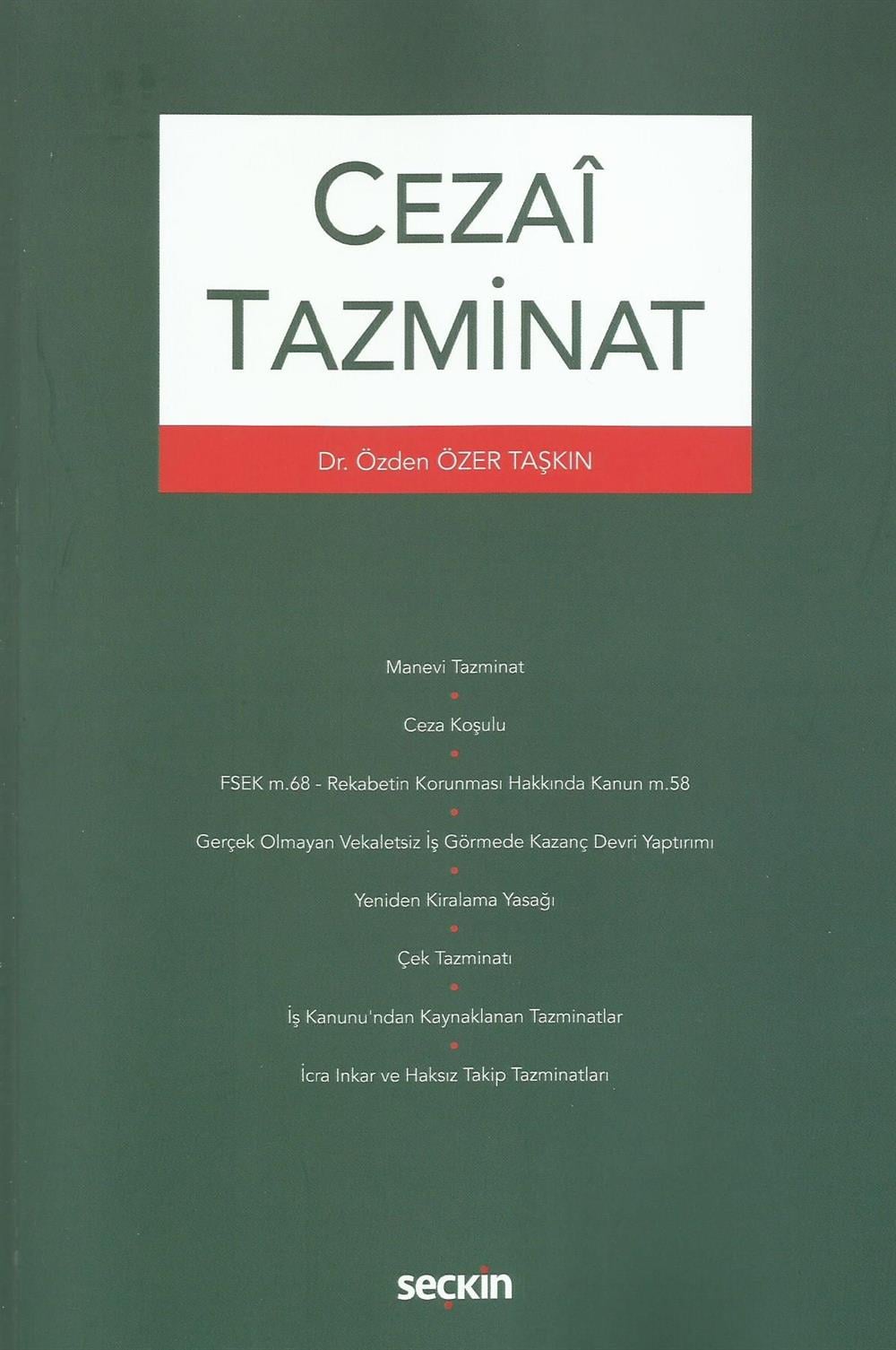 cezai-tazminat-7-a307.jpg