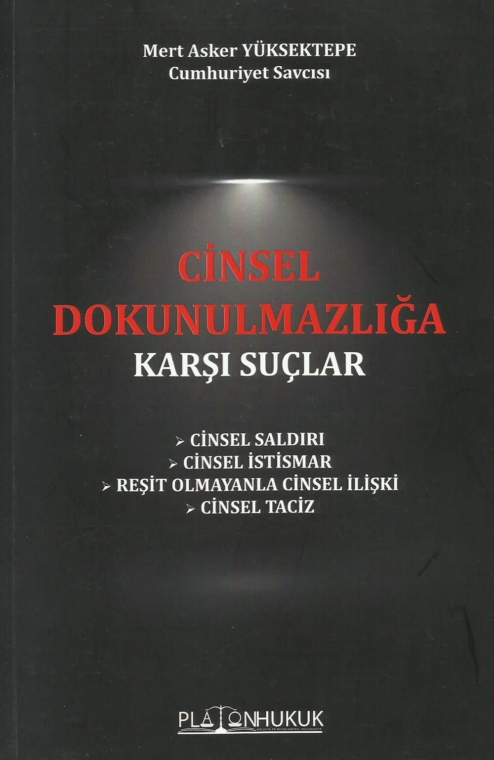 cinsel-dokunulmazliga-karsi-suclar-701-49.jpg