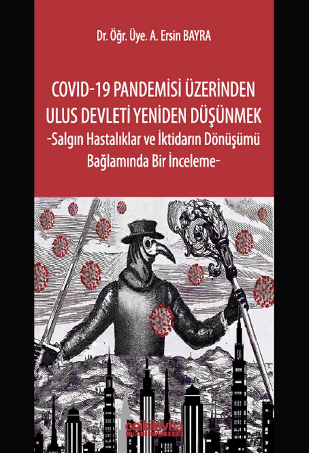 covid-19-pandemisi-uzerinden-ulus-devl-a83b25.jpg