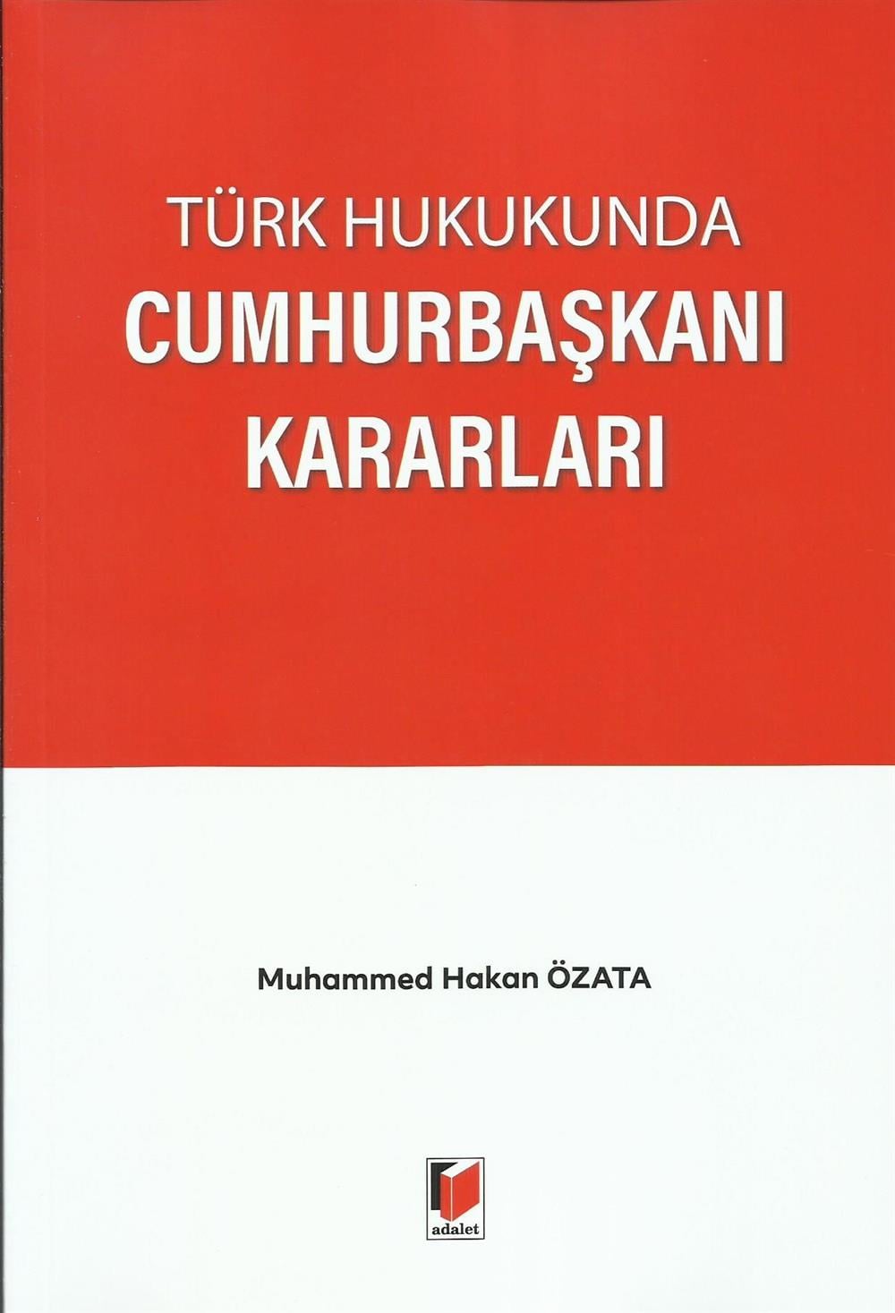 cumhurbaskani-kararlari-951-a7.jpg