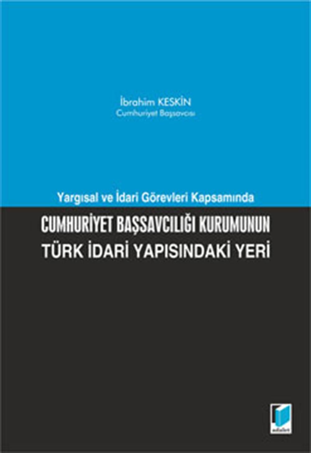 cumhuriyet-bassavciligi-kurumunun-turk-06-428.jpg