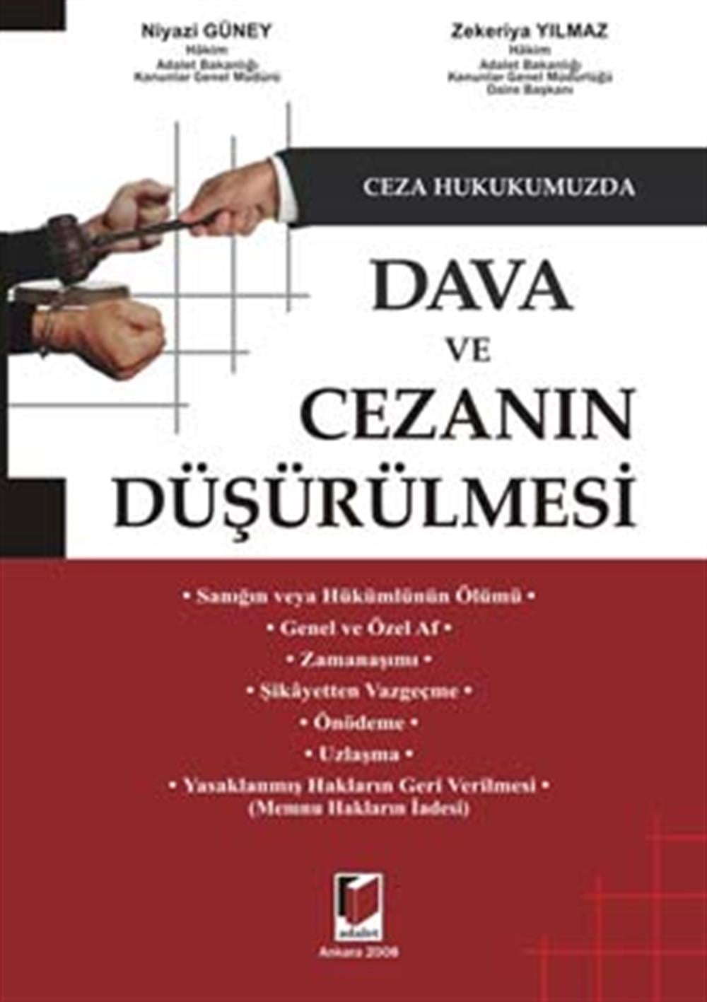 dava-ve-cezanin-dusurulmesi-68d29b.jpg