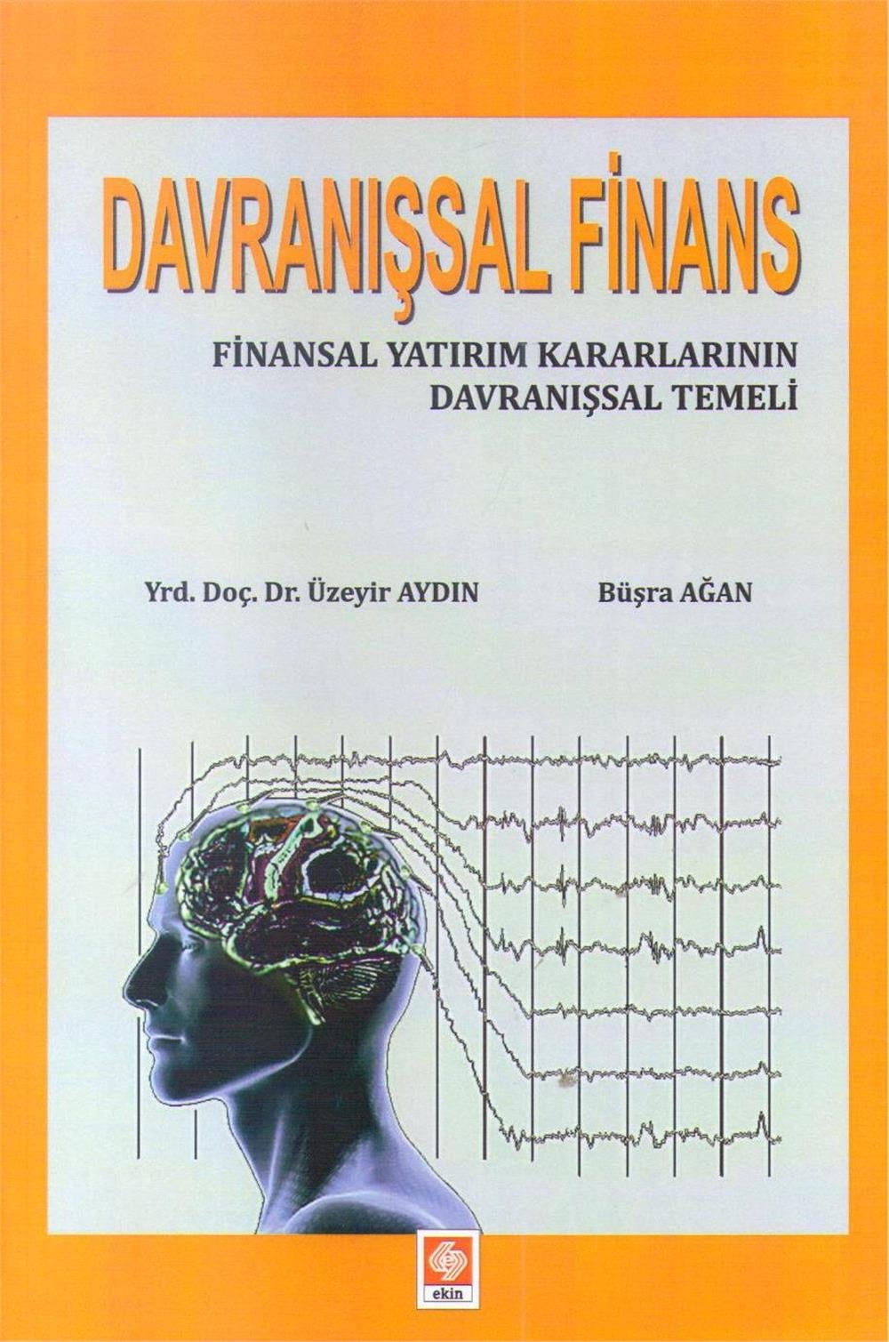 Davranışsal Finans