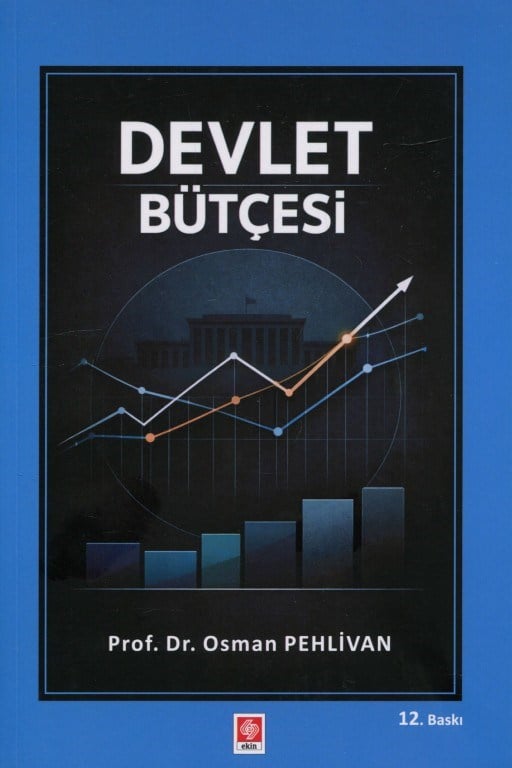 Devlet Bütçesi