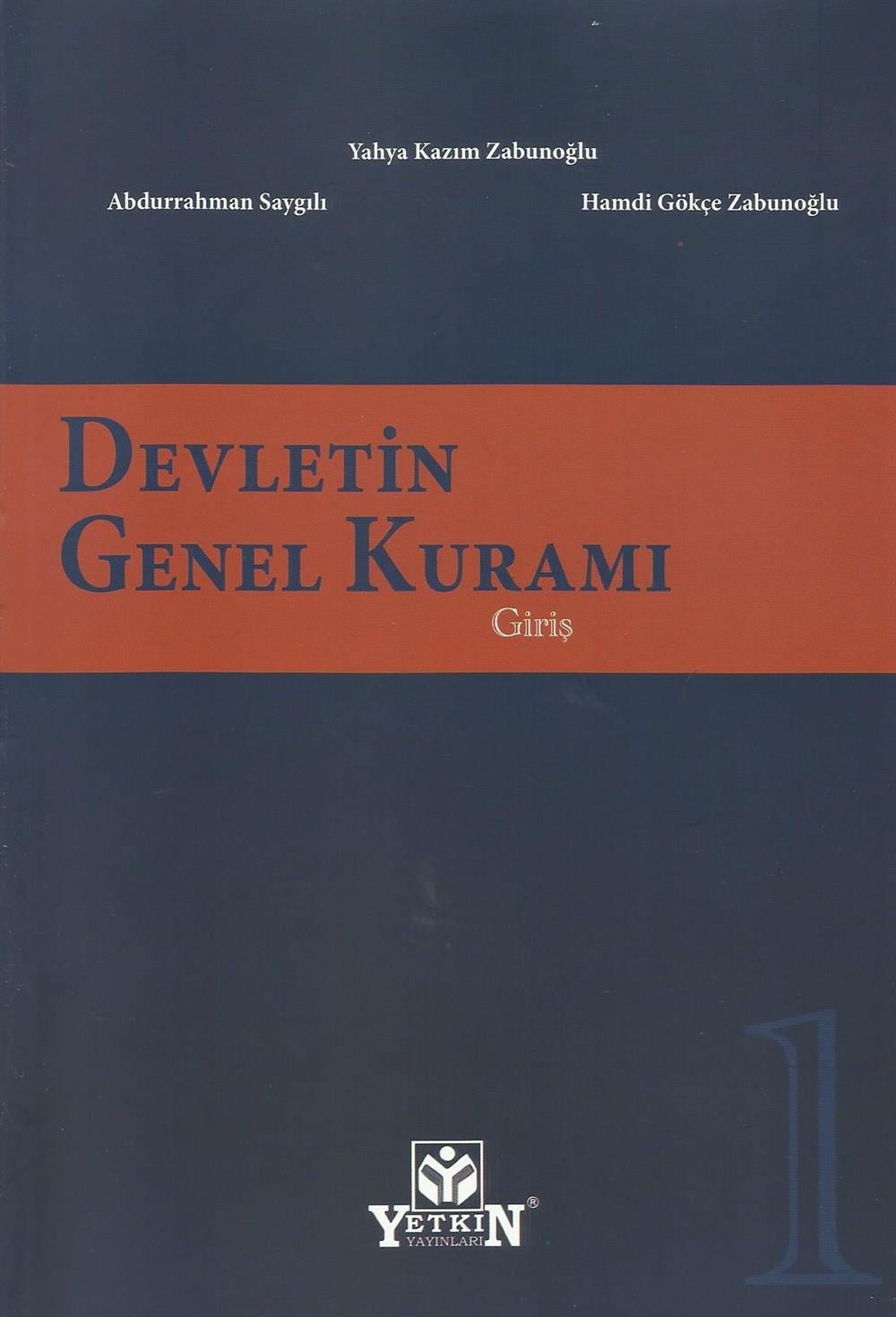 devletin-genel-kurami-cilt-1-fbbace.jpg