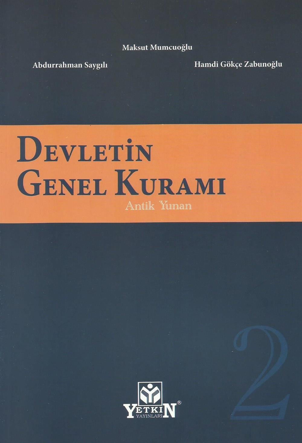 devletin-genel-kurami-cilt-2-9b-b01.jpg