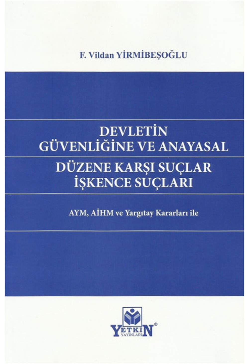 devletin-guvenligine-ve-anayasal-duzen-d6-406.jpg