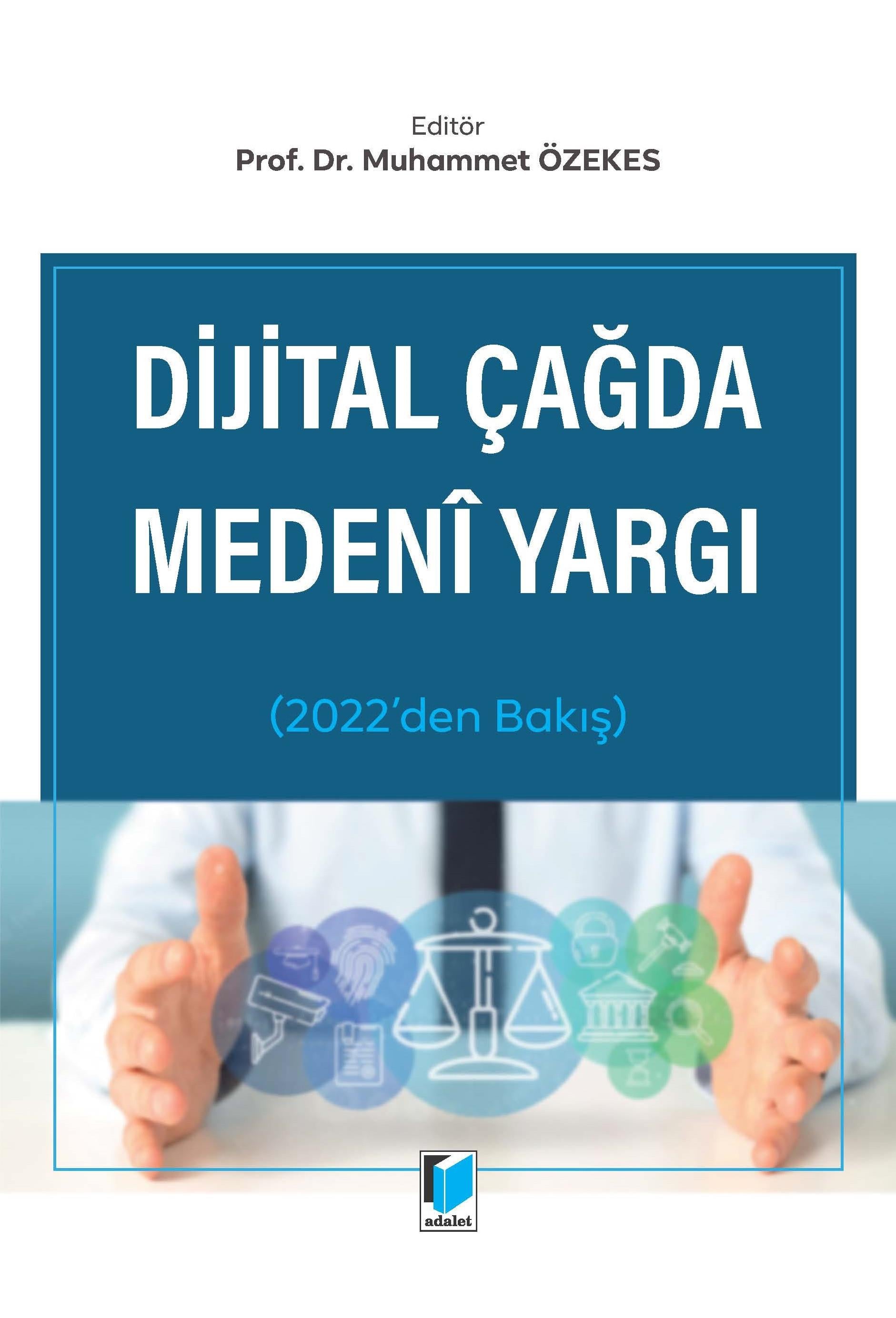 dijital-cagda-medeni-yargi-151854.jpg