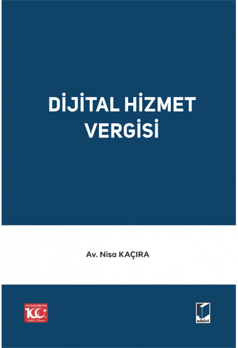 dijital-hizmet-vergisi-82e5-5.png