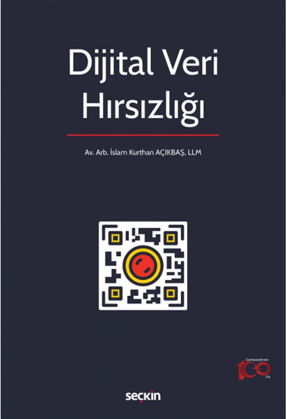 dijital-veri-hirsizligi-e7b983.jpg