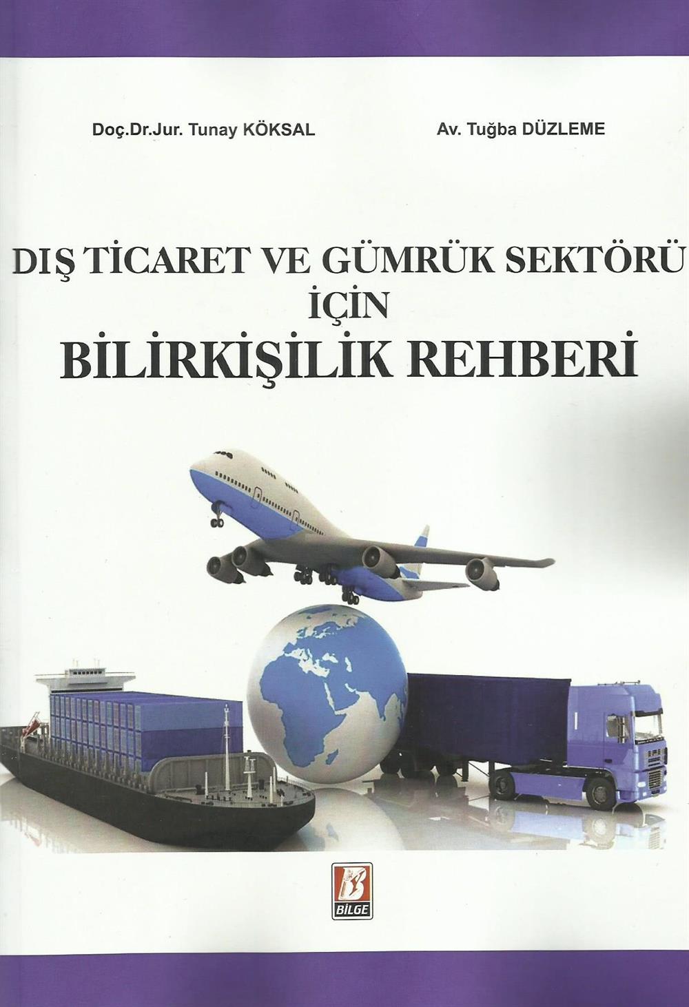 dis-ticaret-ve-gumruk-sektoru-icin-bil-20-b7f.jpg