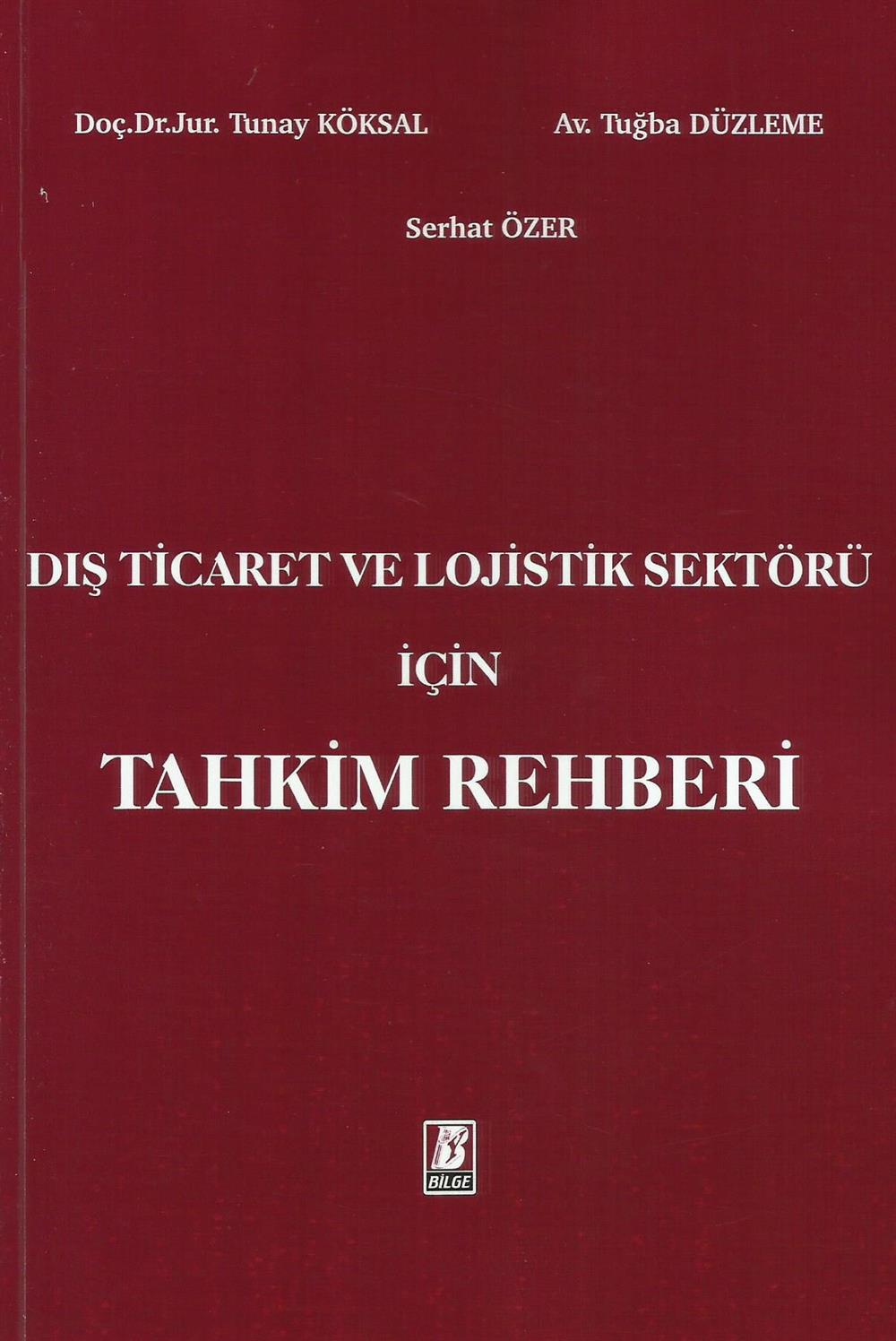 dis-ticaret-ve-lojistik-sektoru-icin-t-0d627c.jpg