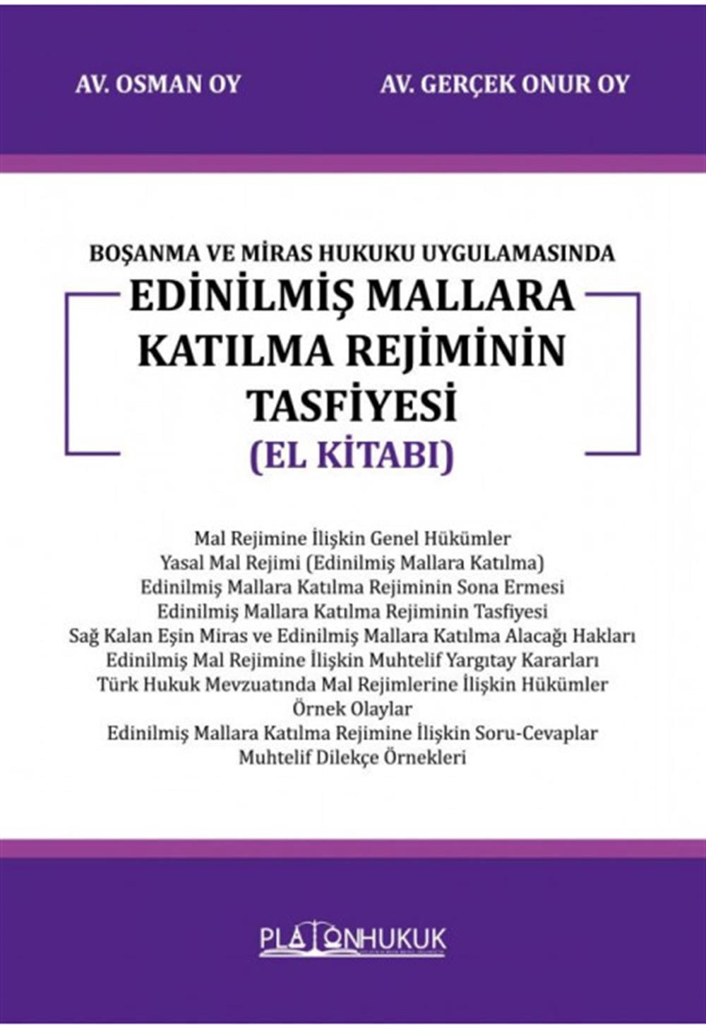 edinilmis-mallara-katilma-rejiminin-ta-39901d.jpg