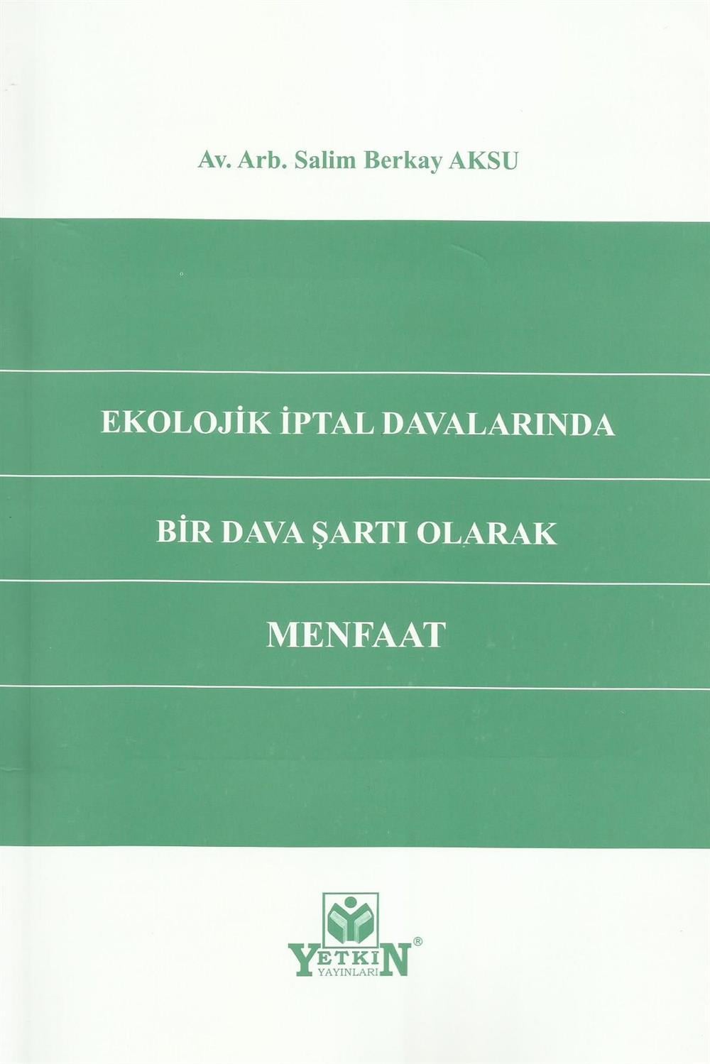 ekolojik-iptal-davalarinda-bir-dava-sa-b8796d.jpg