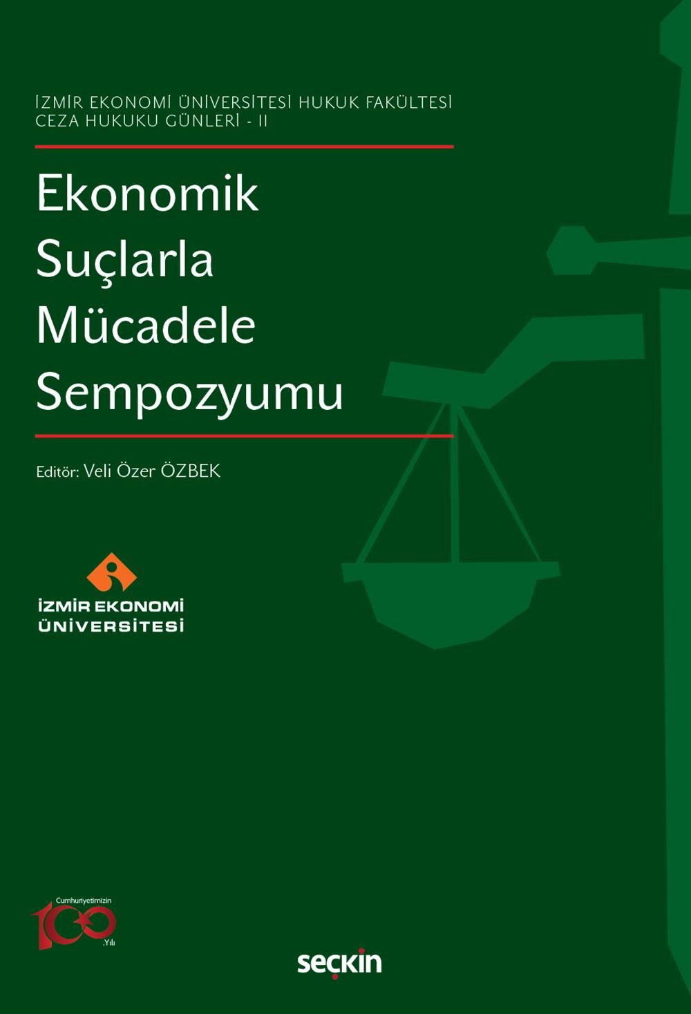 ekonomik-suclarla-mucadele-sempozyumu--b7ca-.jpg