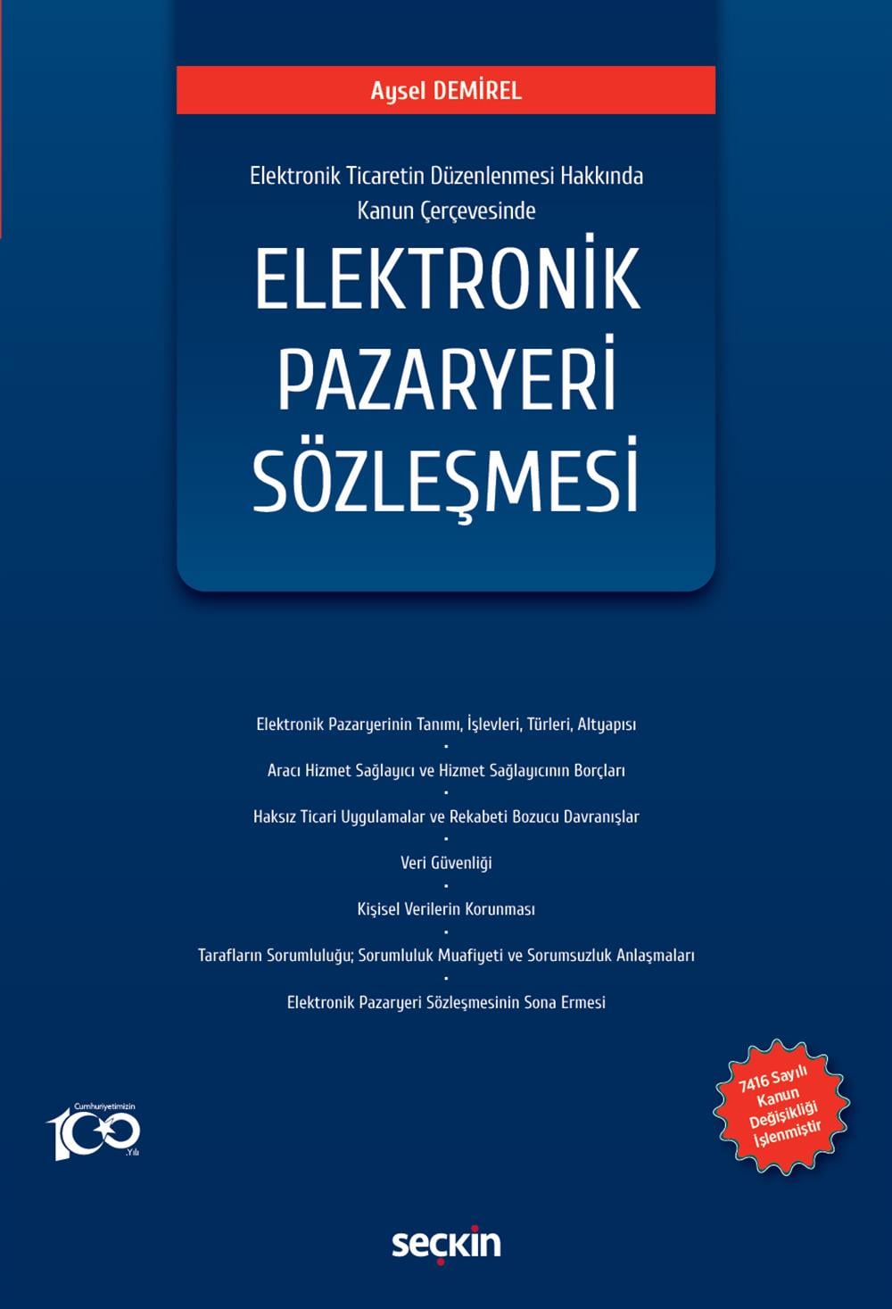 elektronik-pazaryeri-sozlesmesi-cd-e28.jpg