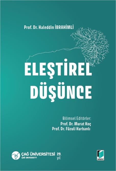 Eleştirel Düşünce