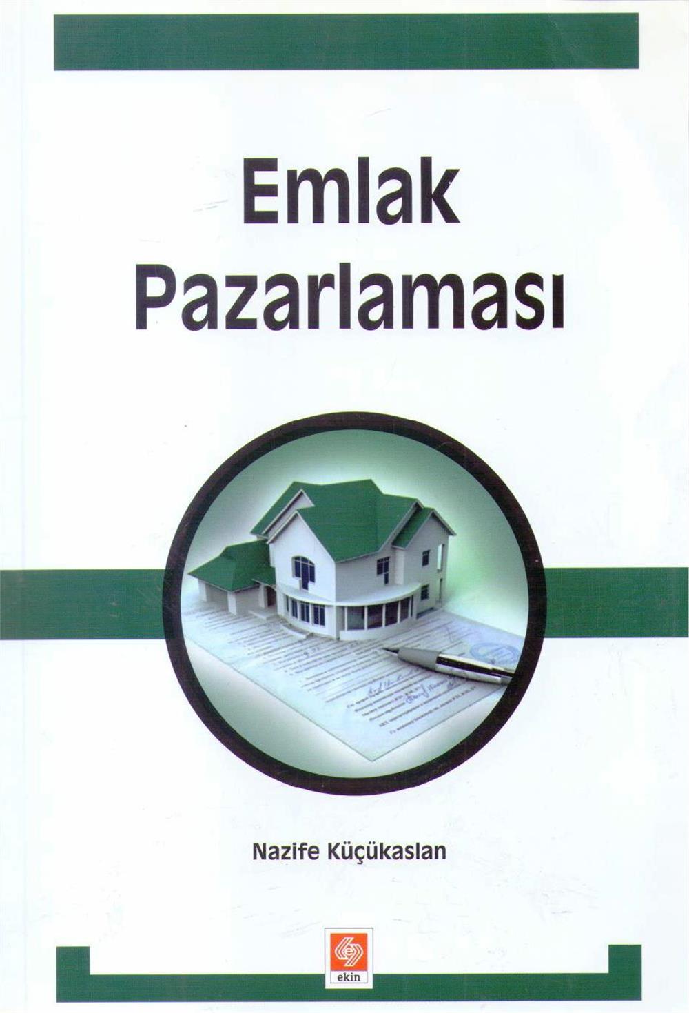 Emlak Pazarlaması