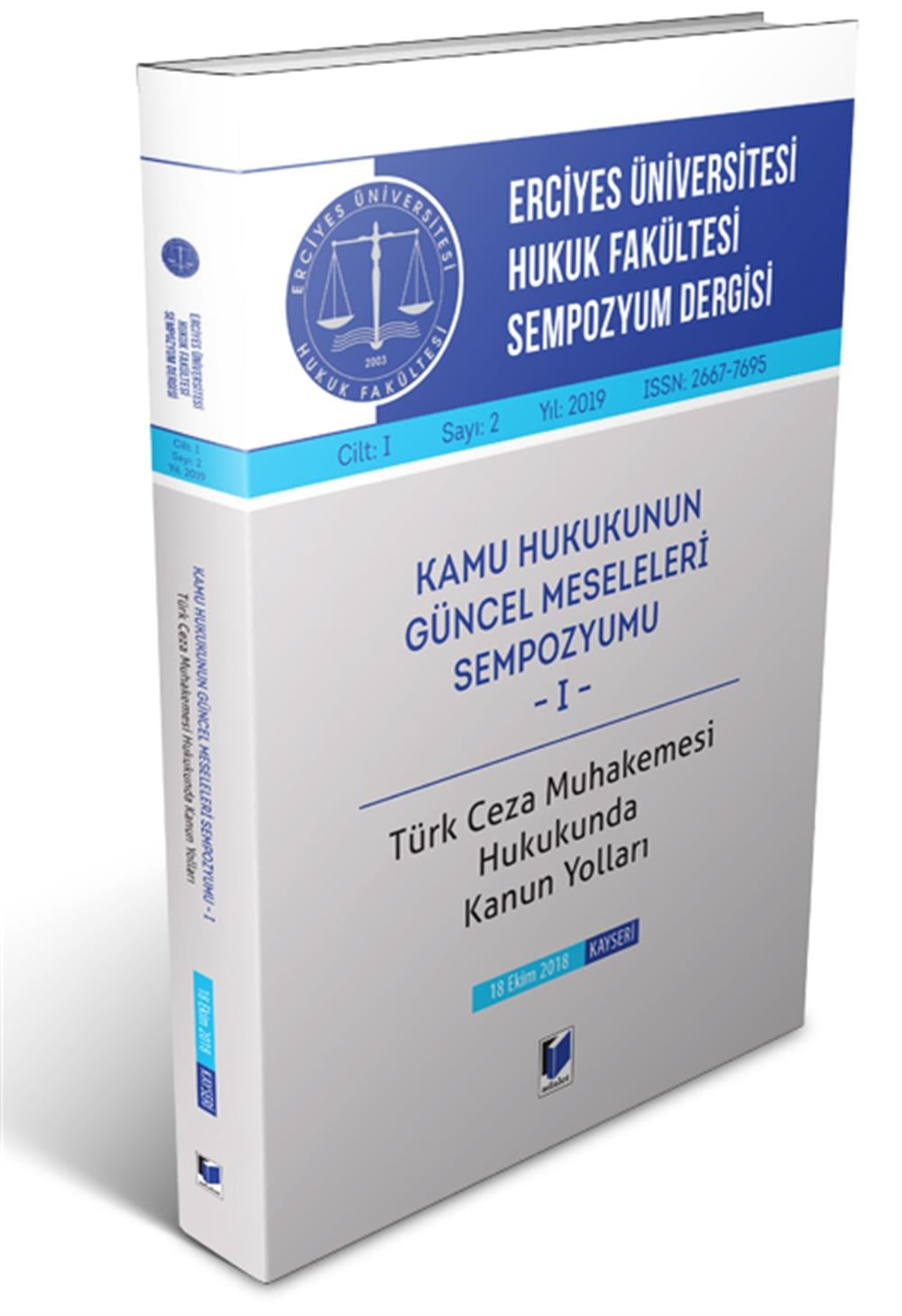 erciyes-universitesi-hukuk-fakultesi-s-1-c061.jpg