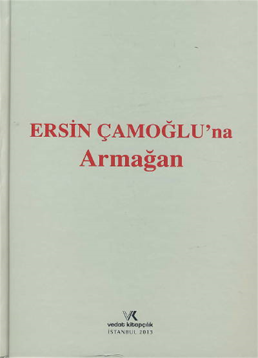 ersin-camogluna-armagan-0-bf15.png