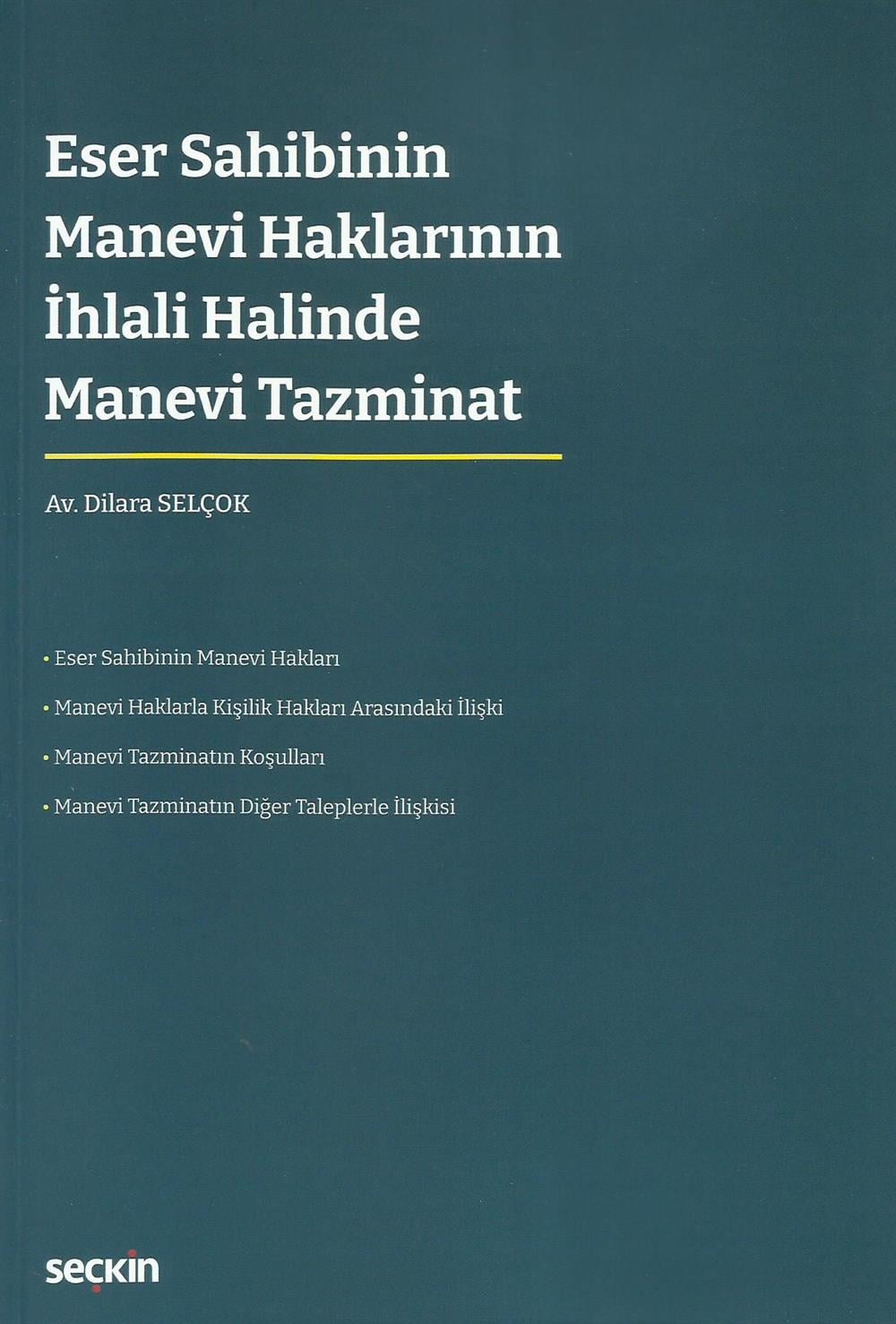 eser-sahibinin-manevi-haklarinin-ihlal-ab2188.jpg