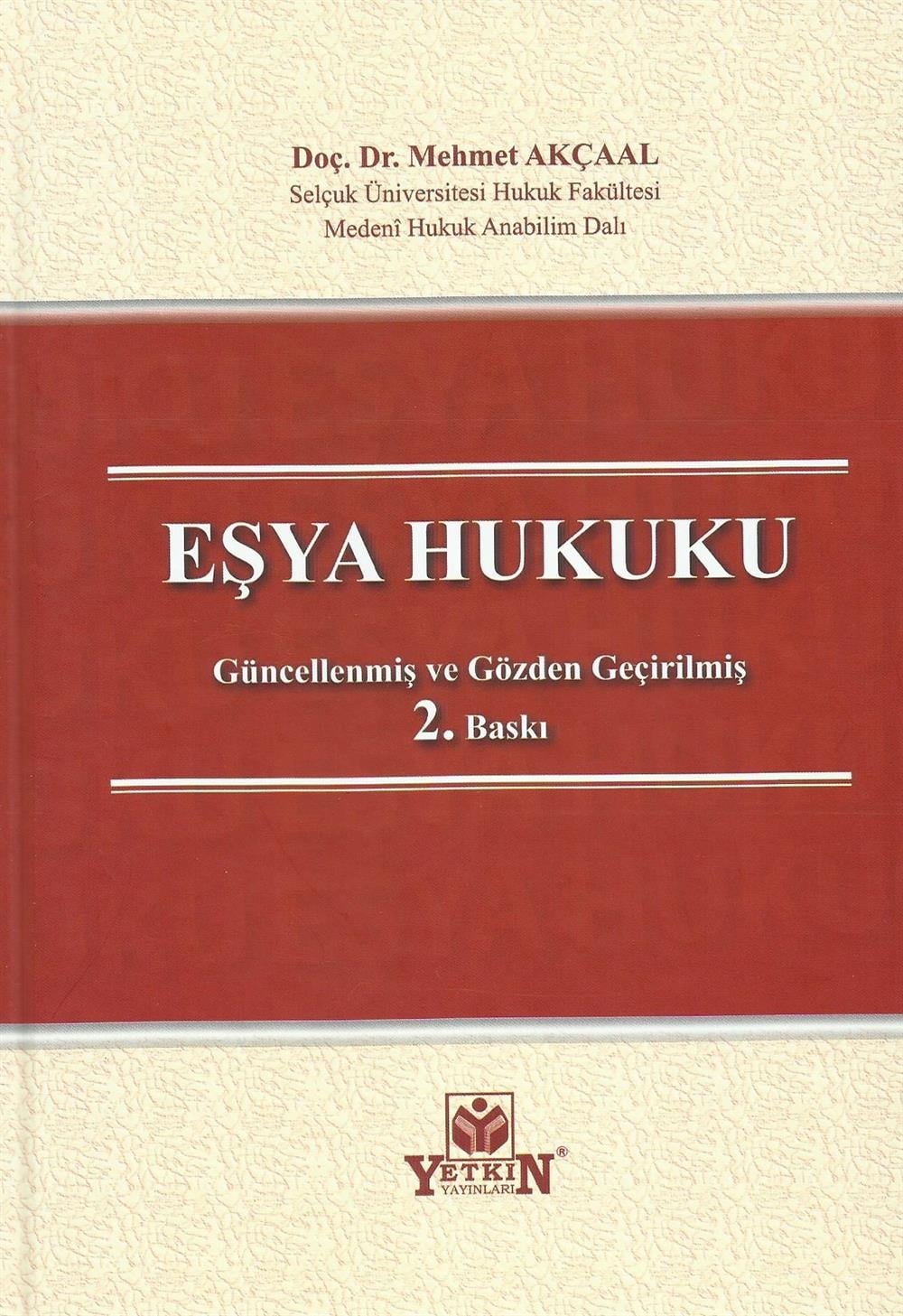 esya-hukuku-451e-9.jpg