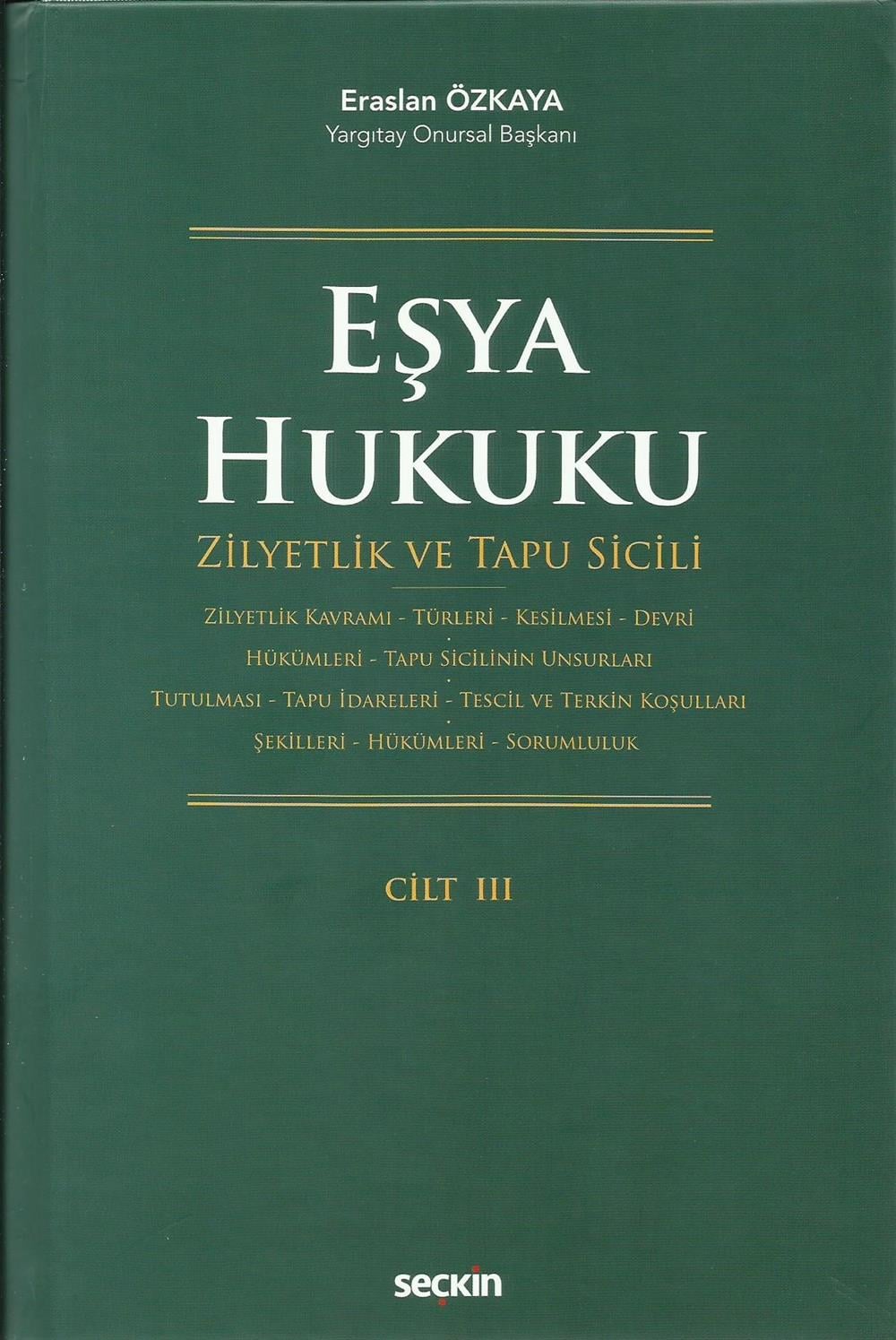 esya-hukuku-5-cilt--69-080.jpg