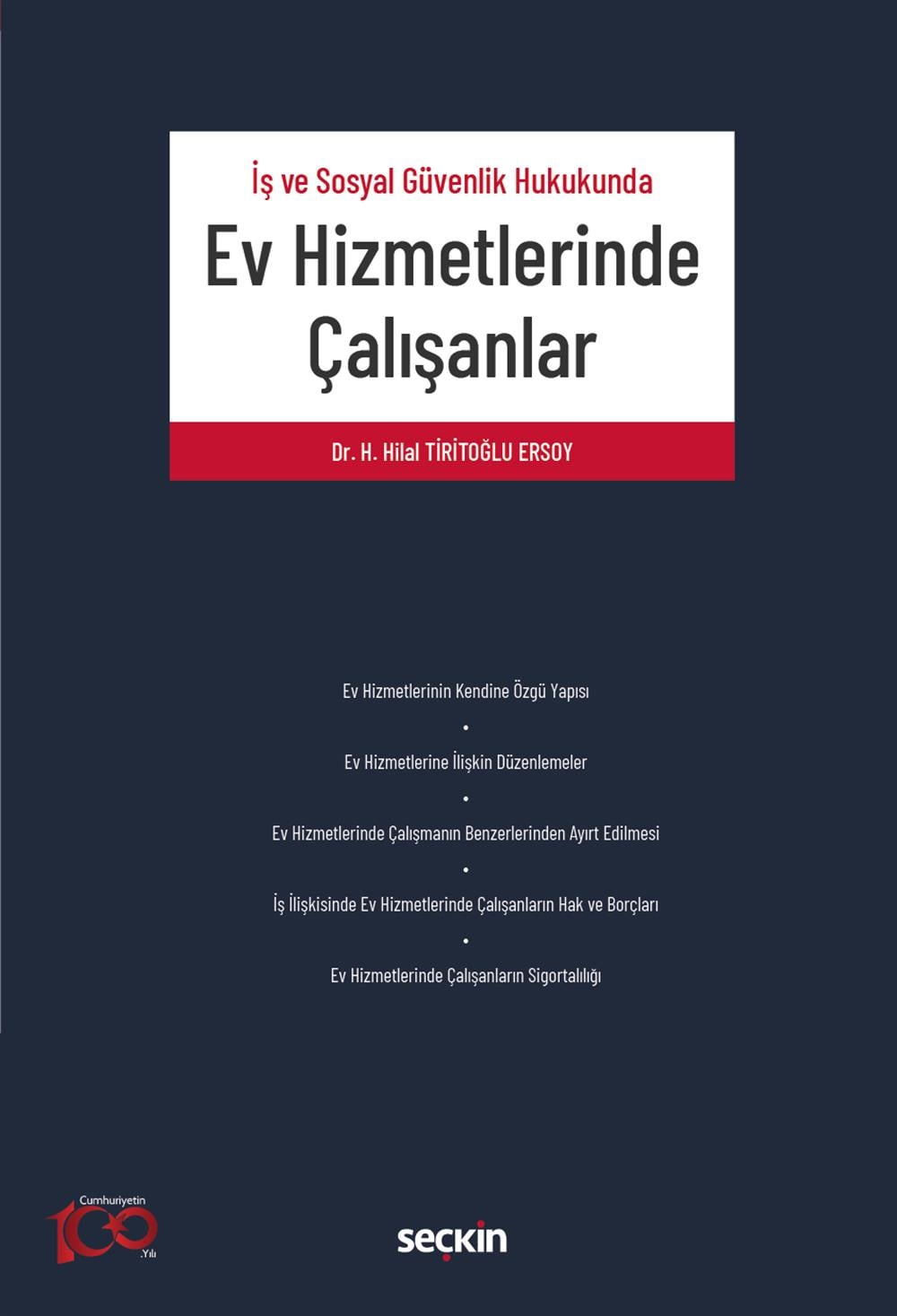 ev-hizmetlerinde-calisanlar-97cf0c.jpg