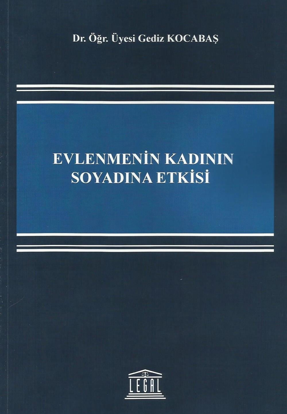 evlenmenin-kadinin-soyadina-etkisi-79-ec1.jpg