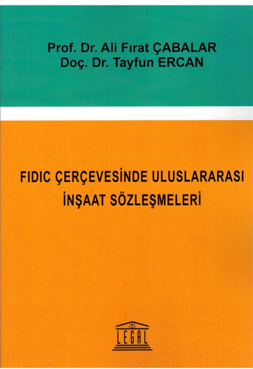 fidic-cercevesinde-uluslararasi-insaat-50-4a4.jpg