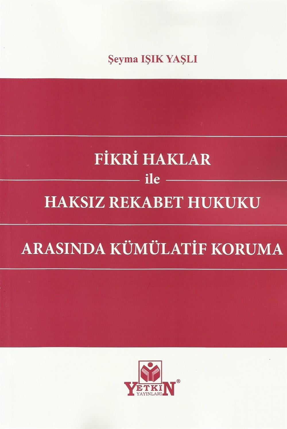 fikri-haklar-ile-haksiz-rekabet-hukuku-bc24d-.jpg
