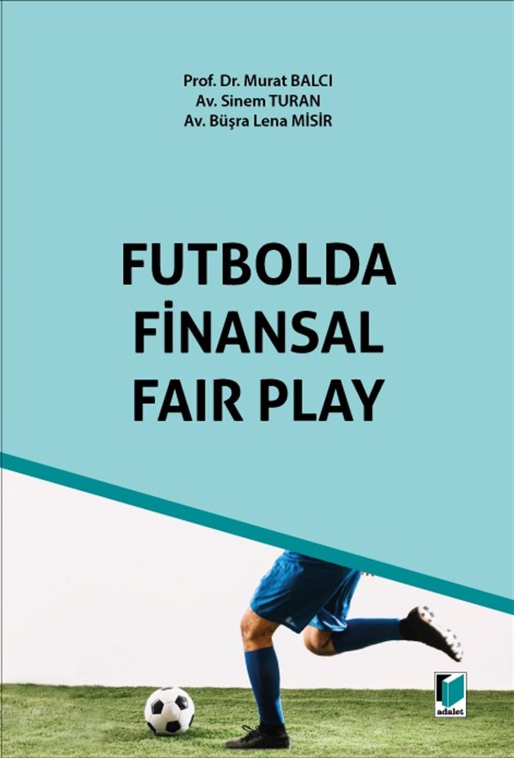 futbolda-finansal-fair-play-9a2b-4.jpeg