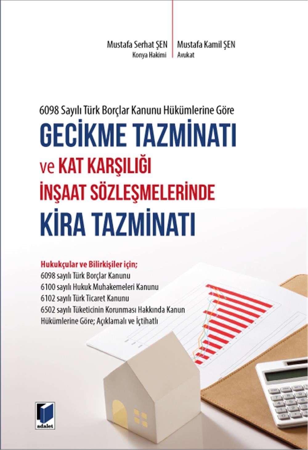 Gecikme Tazminatı ve Kat Karşılığı İnşaat Sözleşmelerinde Kira Tazminatı