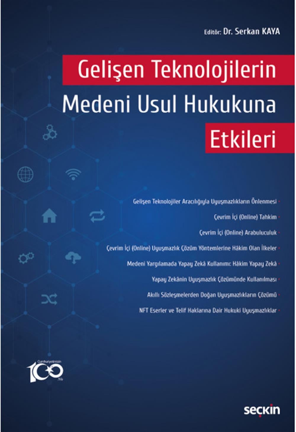 gelisen-teknolojilerin-medeni-usul-huk-6-a1c1.jpg